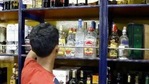 Under the new policy, business hours have been fixed at between 10am to 10pm, while those at the airport may open round-the-clock.(Representational image) Under the new policy, business hours have been fixed at between 10am to 10pm, while those at the airport may open round-the-clock.(Representational image)