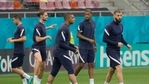 Euro 2020: France vs Switzerland head-to-head battle, form guide(AP)