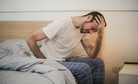 Rare genetic defects might cause serious metabolic diseases, study suggests(Pexels) Rare genetic defects might cause serious metabolic diseases, study suggests(Pexels)