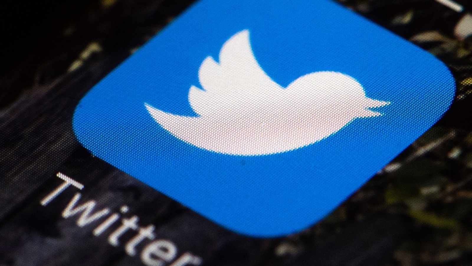 Twitter appoints American Jeremy Kessel as new grievance officer for India