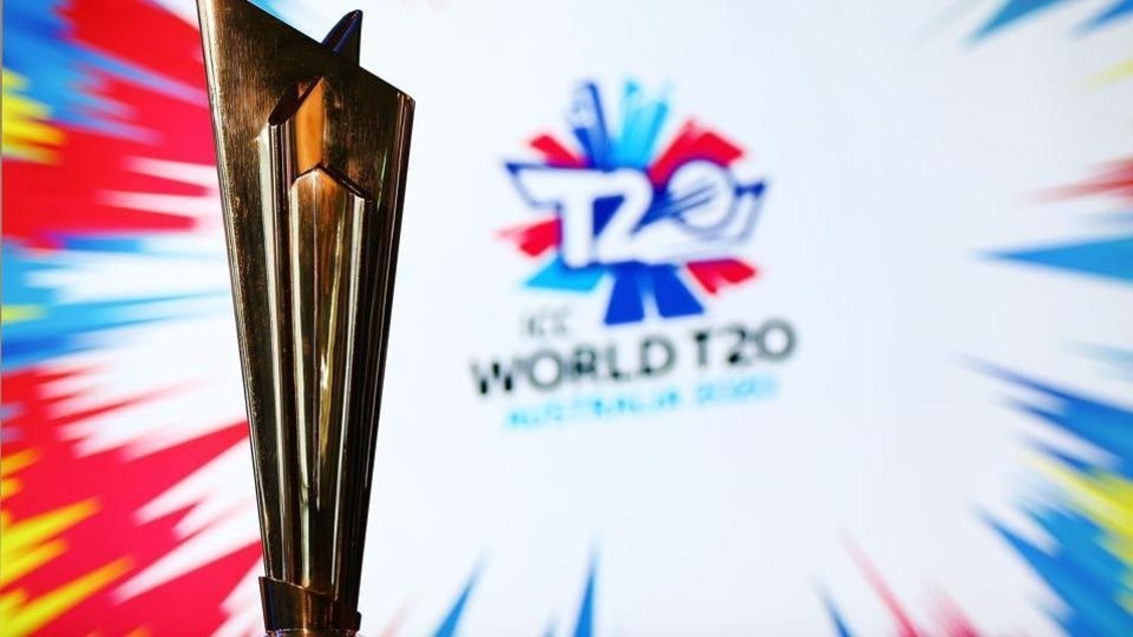 Where Next T20 World Cup Will Be Held