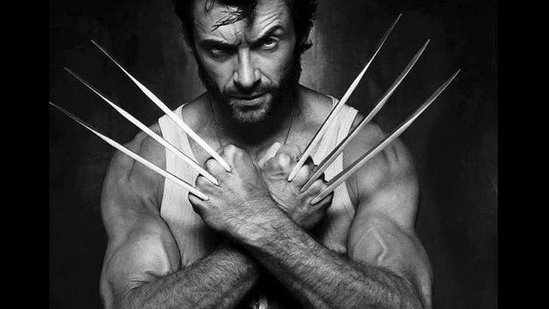 And, of course, Hugh Jackman as the Wolverine. If you've watched all the previous films in the series, watch this one closely: since it incorporates an element of time-travel we can be sure that it will be full of Easter Eggs referring to both past movies and (possible) upcoming ones. Watch it in 3D: The trailers are full of cheese-burst dialogue and dramatic string music. So it looks like an IMAX 3D experience might be worth a watch. If you have some time to kill: Log on to Trask-industries.com. It is complete with mechanical specifications for the Sentinels, a profile of Bolivar and cataloguing of anti-mutant products.(Text by: Shantanu Argal) And, of course, Hugh Jackman as the Wolverine. If you've watched all the previous films in the series, watch this one closely: since it incorporates an element of time-travel we can be sure that it will be full of Easter Eggs referring to both past movies and (possible) upcoming ones. Watch it in 3D: The trailers are full of cheese-burst dialogue and dramatic string music. So it looks like an IMAX 3D experience might be worth a watch. If you have some time to kill: Log on to Trask-industries.com. It is complete with mechanical specifications for the Sentinels, a profile of Bolivar and cataloguing of anti-mutant products.(Text by: Shantanu Argal)