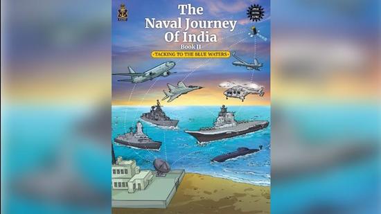 amar chitra katha series amar chitra katha series