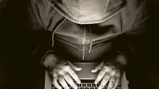 A few such incidents have come to light ever since most education institutes shifted to online teaching early last year. (Getty Images) A few such incidents have come to light ever since most education institutes shifted to online teaching early last year. (Getty Images)