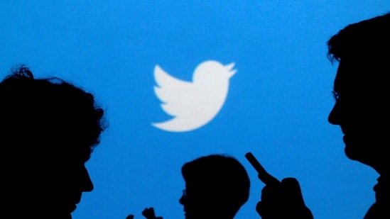 Twitter shows J&amp;K, Ladakh independent from India: Report (PTI Photo)