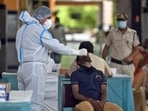 A total of 51 cases of Delta Plus variant of Covid-19 have been reported in India so far.