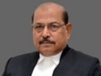 Lokayukta Justice Dhruv Narayan Upadhyay