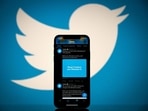 Twitter India MD Manish Maheshwari, who lives in Bengaluru in Karnataka, was booked by the Uttar Pradesh police in connection with the wrong map of India on the website. Twitter India MD Manish Maheshwari, who lives in Bengaluru in Karnataka, was booked by the Uttar Pradesh police in connection with the wrong map of India on the website.