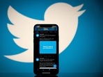 Twitter India MD Manish Maheshwari, who lives in Bengaluru in Karnataka was asked by UP Police on June 17 to join the probe. Twitter India MD Manish Maheshwari, who lives in Bengaluru in Karnataka was asked by UP Police on June 17 to join the probe.