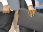 HECL recruitment 2021: Applications are invited for 206 trainees under Craftsmanship Training Scheme(File photo for representation) HECL recruitment 2021: Applications are invited for 206 trainees under Craftsmanship Training Scheme(File photo for representation)