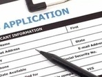HSL Recruitment 2020. (HT file) HSL Recruitment 2020. (HT file)