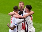England vs Germany, Euro 2020 Live Streaming England vs Germany, Euro 2020 Live Streaming
