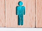 The findings are from a study done by Uppsala University in the United States, which provides thorough knowledge of the possible long-term genetic consequences of sexual selection.(Getty Images/iStockphoto)