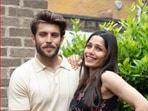 Freida Pinto, boyfriend Cory Tran set to welcome 'baby Tran',