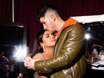 Priyanka Chopra and Nick Jonas tied the knot in 2018. 