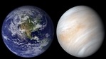 The researchers assessed the conditions in the clouds of Venus that are mostly sulphuric acid with a tiny fraction of water.(Instagram/@nasachandraxray) The researchers assessed the conditions in the clouds of Venus that are mostly sulphuric acid with a tiny fraction of water.(Instagram/@nasachandraxray)