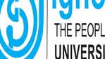 IGNOU launches MA in Urdu programme IGNOU launches MA in Urdu programme