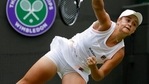 Australia's Ashleigh Barty(AP) Australia's Ashleigh Barty(AP)
