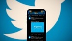 Last week, the high court granted interim protection from arrest to the Twitter official, saying that the police could “communicate” with Maheshwari through “virtual mode” and that he need not appear before them in person.(Reuters) Last week, the high court granted interim protection from arrest to the Twitter official, saying that the police could “communicate” with Maheshwari through “virtual mode” and that he need not appear before them in person.(Reuters)