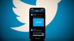 Twitter India MD Manish Maheshwari, who lives in Bengaluru in Karnataka was asked by UP Police on June 17 to join the probe.(Reuters) Twitter India MD Manish Maheshwari, who lives in Bengaluru in Karnataka was asked by UP Police on June 17 to join the probe.(Reuters)