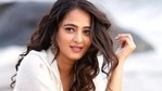 Anushka Shetty was last seen in Nishabdham. Anushka Shetty was last seen in Nishabdham.