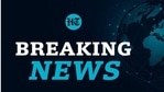 Find fast updates about the latest news as it breaks. Find fast updates about the latest news as it breaks.