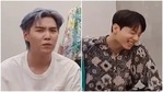 BTS' Suga and Jungkook react to SUga receiving a marriage proposal from an ARMY. BTS' Suga and Jungkook react to SUga receiving a marriage proposal from an ARMY.