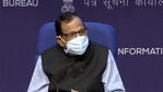 Delta Plus variant of the coronavirus was identified on June 11 and was recently classified as a "variant of concern" by the Centre. (ANI File Photo) Delta Plus variant of the coronavirus was identified on June 11 and was recently classified as a "variant of concern" by the Centre. (ANI File Photo)