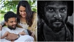 Neeraj Madhav played the role of Moosa Rehman aka Al-Qatil in The Family Man. Neeraj Madhav played the role of Moosa Rehman aka Al-Qatil in The Family Man.