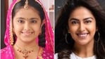 Avika Gor celebrates her birthday on June 30. Avika Gor celebrates her birthday on June 30.