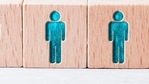 The findings are from a study done by Uppsala University in the United States, which provides thorough knowledge of the possible long-term genetic consequences of sexual selection.(Getty Images/iStockphoto) The findings are from a study done by Uppsala University in the United States, which provides thorough knowledge of the possible long-term genetic consequences of sexual selection.(Getty Images/iStockphoto)