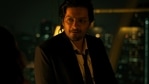 Ali Fazal in a still from Forget Me Not, a chapter in Netflix's new anthology series, Ray. Ali Fazal in a still from Forget Me Not, a chapter in Netflix's new anthology series, Ray.