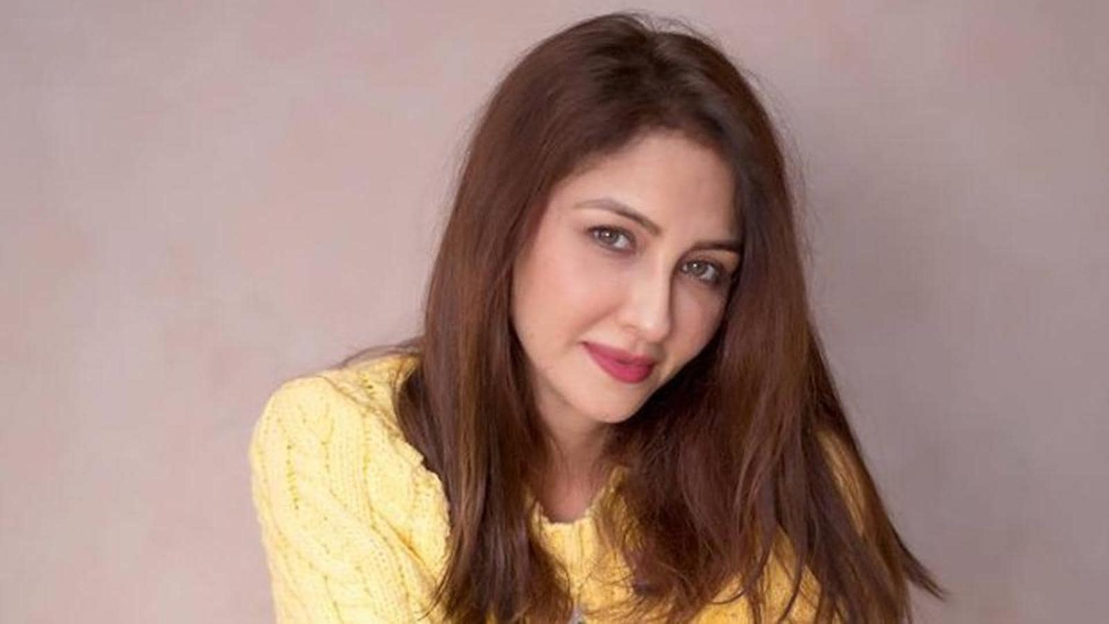 Saumya Tandon: Important for senior citizens to keep themselves ...