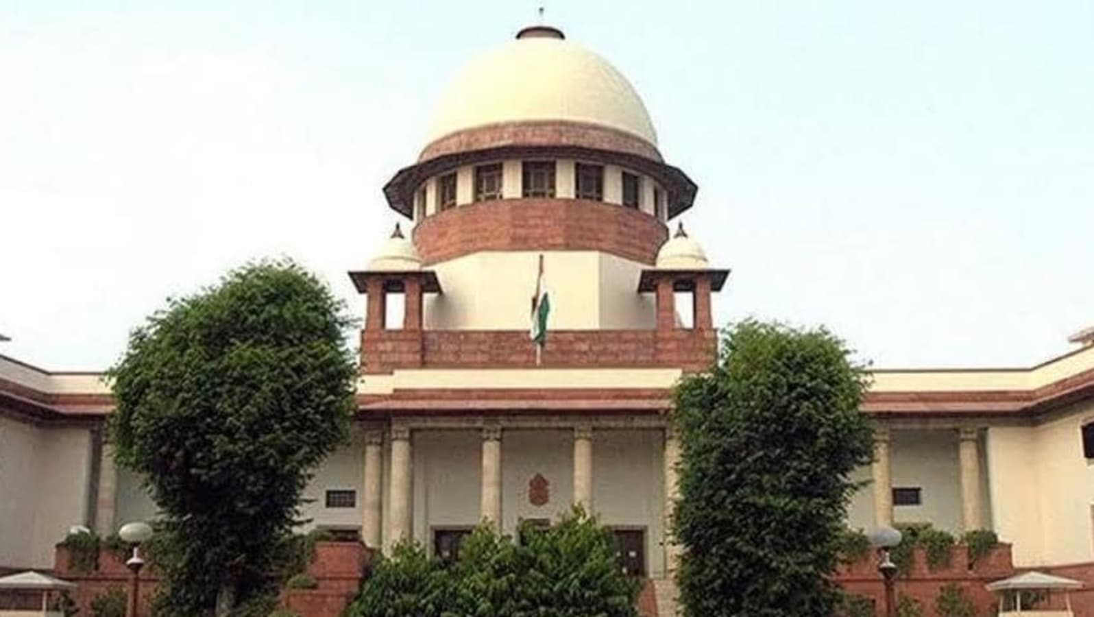 ICAI CA Exam 2021: Supreme Court to hear petition today