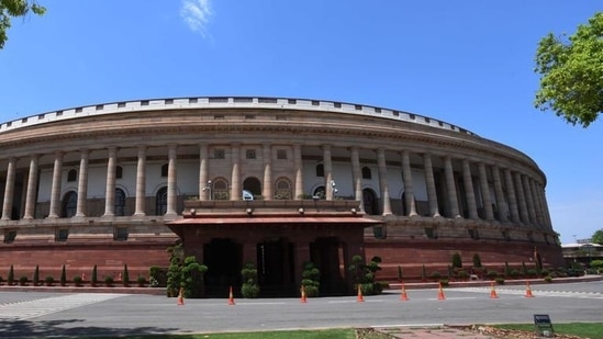 At least 40 bills and five ordinances are awaiting Parliament’s approval and a normal session that usually lasts for a month, can give the government enough room to push through its legislative agenda. At least 40 bills and five ordinances are awaiting Parliament’s approval and a normal session that usually lasts for a month, can give the government enough room to push through its legislative agenda.