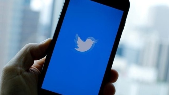 An official at Twitter, who asked not the named, said the site employs PhotoDNA technology, its own proprietary tools, and other systems to detect behavioural signals and remove media with such content.(Reuters file photo)