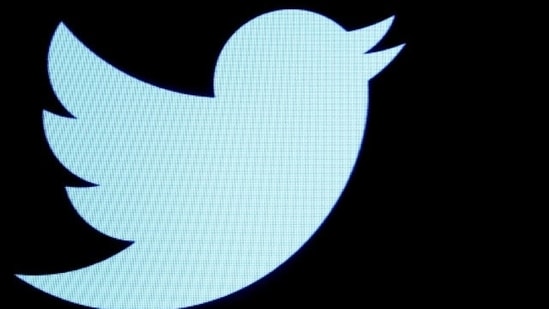Twitter’s Help Centre page on Monday showed Kessel as the grievance officer for India instead of Chatur.(Reuters file photo)