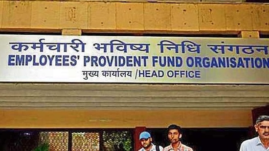 Jobs creation has been a prickly issue in India even before the outbreak of coronavirus. (HT file photo) Jobs creation has been a prickly issue in India even before the outbreak of coronavirus. (HT file photo)
