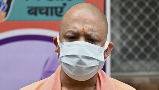 Uttar Pradesh chief minister Yogi Adityanath, according to the statement, has directed officials that the state must be "equipped to serve all its citizens". Uttar Pradesh chief minister Yogi Adityanath, according to the statement, has directed officials that the state must be "equipped to serve all its citizens".
