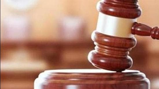 State’s additional advocate general Deepak Sabharwal told court that the accused’s custodial interrogation is required to find out the role of different persons. (iStock)