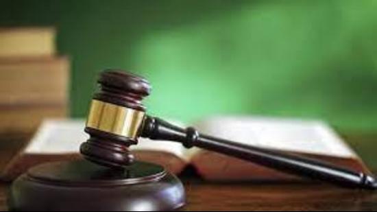 A response from the state government has been sought by October 10. (Representational photo) A response from the state government has been sought by October 10. (Representational photo)
