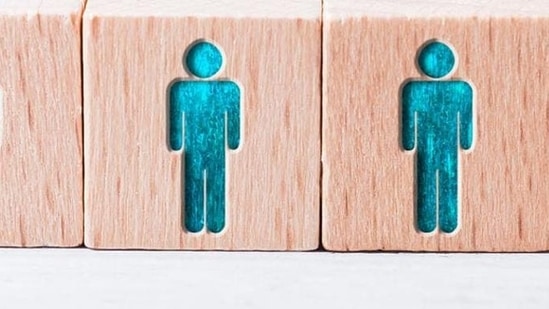The findings are from a study done by Uppsala University in the United States, which provides thorough knowledge of the possible long-term genetic consequences of sexual selection. (Getty Images/iStockphoto) The findings are from a study done by Uppsala University in the United States, which provides thorough knowledge of the possible long-term genetic consequences of sexual selection. (Getty Images/iStockphoto)