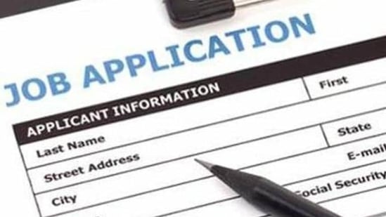 CFTRI recruitment 2021 for 12 administrative posts (HT File) CFTRI recruitment 2021 for 12 administrative posts (HT File)