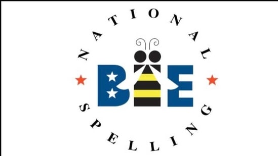 The Spelling Bee was cancelled last year due to the coronavirus pandemic.(Twitter/HuberSPSD)