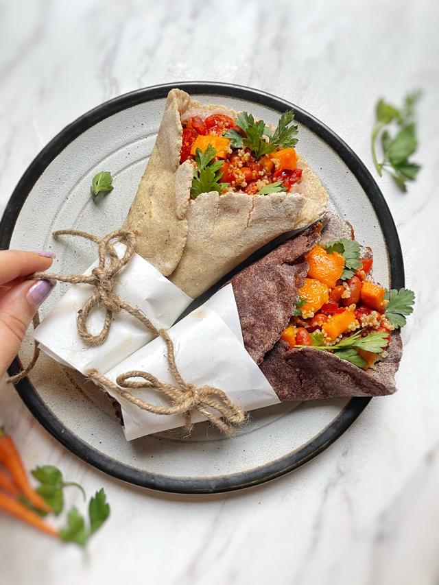Gluten-free Tortillas made up of ragi and Jowar. Gluten-free Tortillas made up of ragi and Jowar.