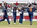 India Women Vs England Women 2nd ODI Live Streaming