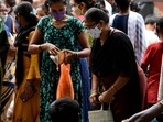 Karnataka on Tuesday reported 3,222 new Covid-19 cases and 93 related deaths.