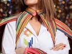 Sussanne Khan(Instagram) Sussanne Khan(Instagram)