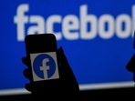 Facebook added that the final report with details of the complaints and action taken will be released on July 15. Facebook added that the final report with details of the complaints and action taken will be released on July 15.