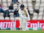 New Zealand's Ross Taylor: File photo New Zealand's Ross Taylor: File photo